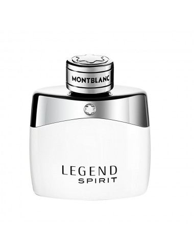 Mont Blanc Legend Spirit...
