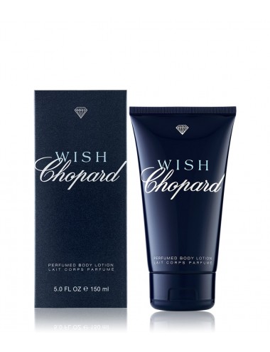 Wish balsam do ciała 150ml