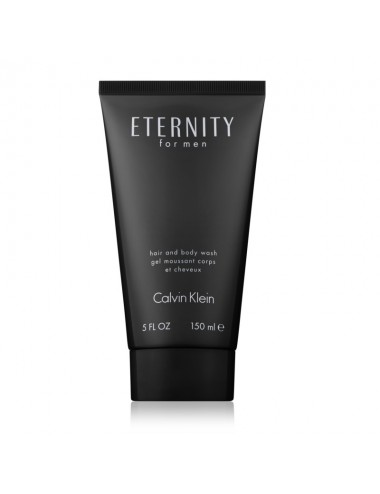 Calvin Klein Eternity for...