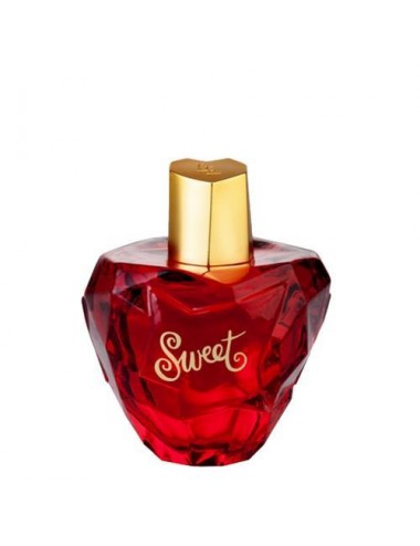 Sweet woda perfumowana...