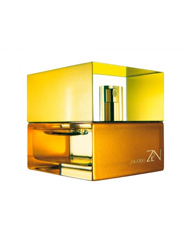 Zen Woman woda perfumowana...