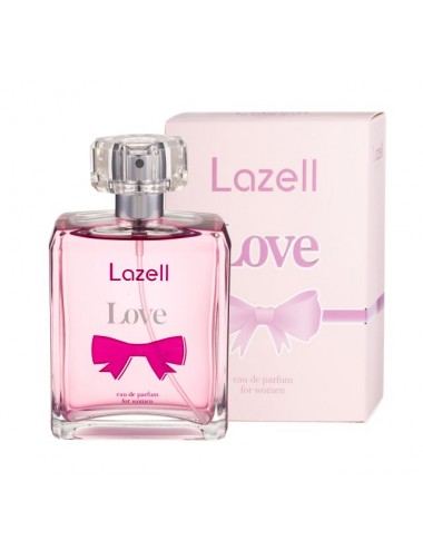 Love For Women woda...