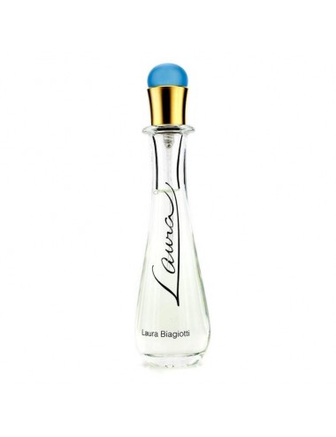 Laura woda toaletowa spray...