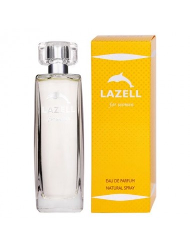 Lazell For Women woda...