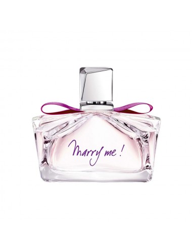 Marry Me woda perfumowana...