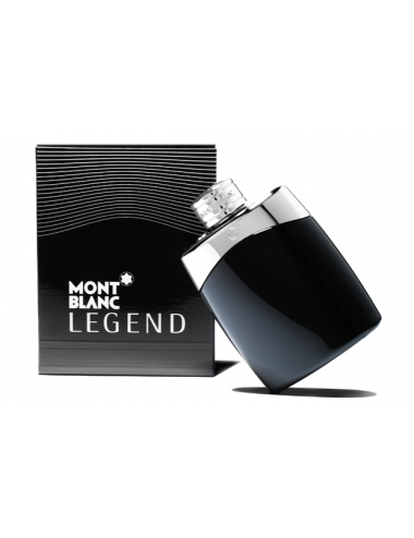 Legend woda toaletowa spray...