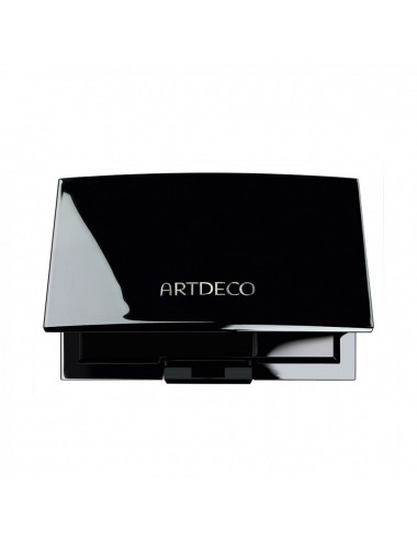 Artdeco-Beauty Box Quattro...