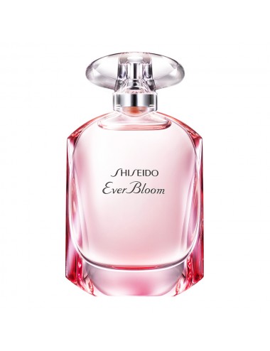 Ever Bloom woda perfumowana...