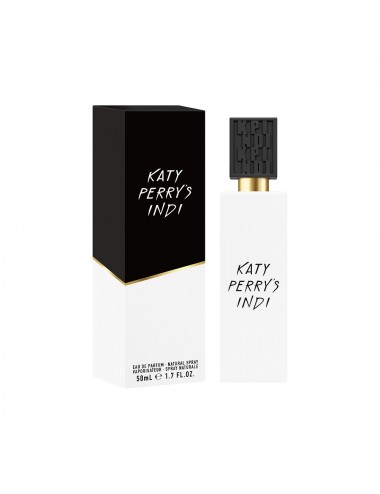 Indi woda perfumowana spray...