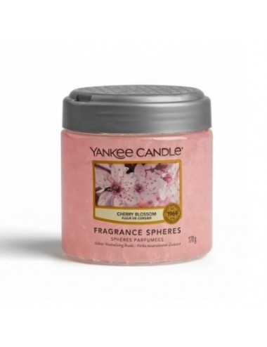 Yankee Candle-Fragrance...