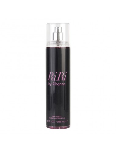 Rihanna RiRi Body Mist 236ml