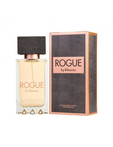 Rogue woda perfumowana...