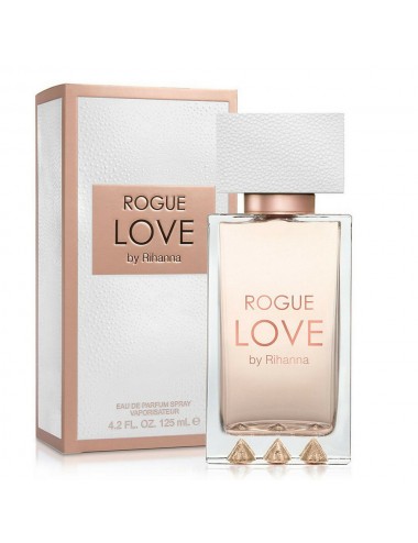 Rogue Love woda perfumowana...