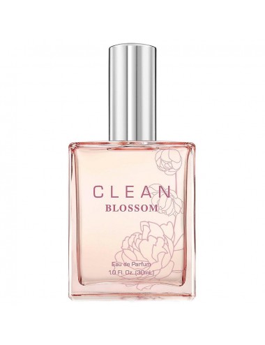 Blossom woda perfumowana...