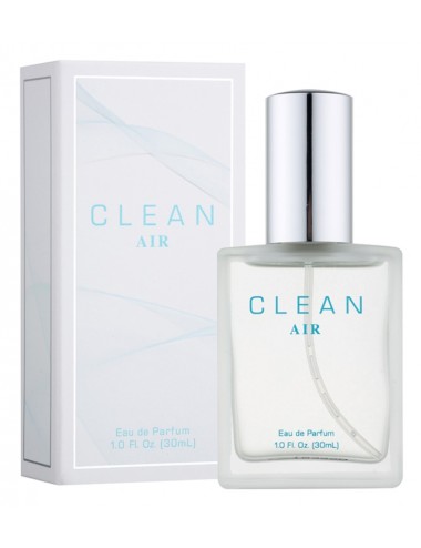 Air woda perfumowana spray...