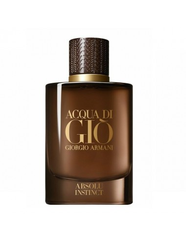 Acqua di Gio Absolu...