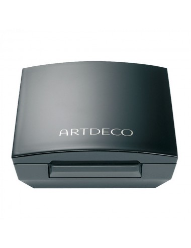 Artdeco-Beauty Box Duo...