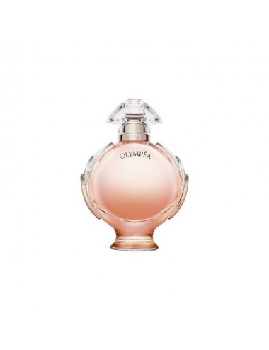 Olympea Aqua woda...