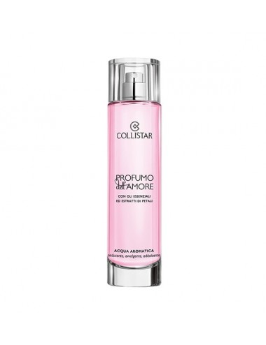 Profumo Dell Amore Aromatic...