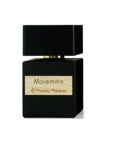 Maremma Unisex woda...