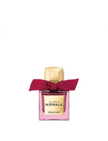 Nirmala La Reve Woman woda...