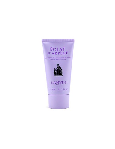 Lanvin Eclat d'Arpege Body...