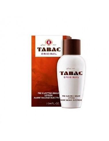 Original balsam do golenia...