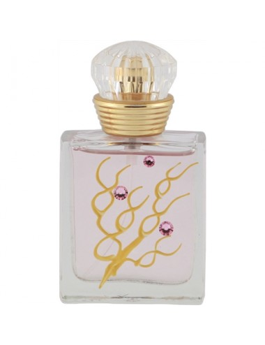 Printemps woda perfumowana...