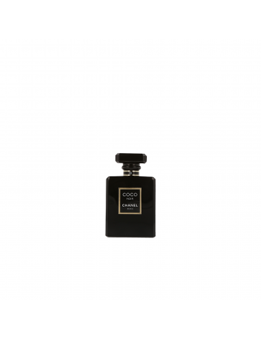 Coco Noir woda perfumowana...