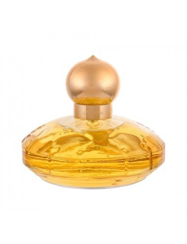 Casmir woda perfumowana...