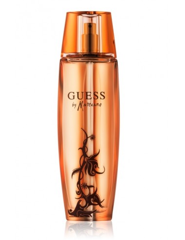 Guess by Marciano woda...