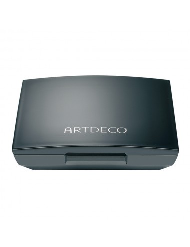 Artdeco-Beauty Box Trio...