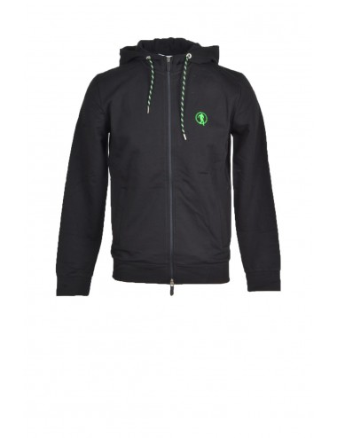 Bikkembergs Felpa Uomo