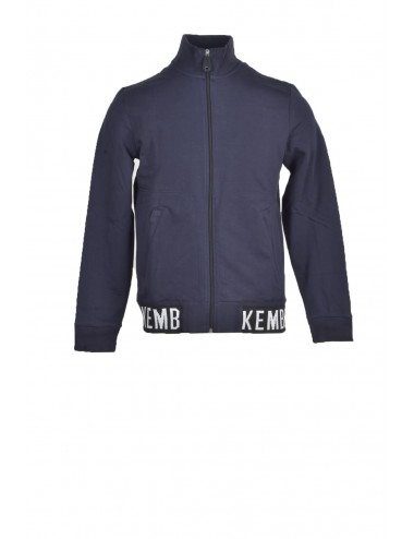 Bikkembergs Felpa Uomo