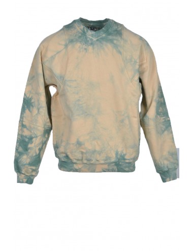 Vivienne Westwood Felpa Uomo