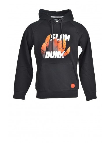Bikkembergs Felpa Uomo