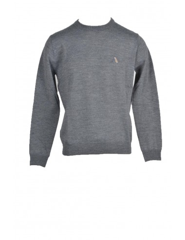 Aquascutum Felpa Uomo