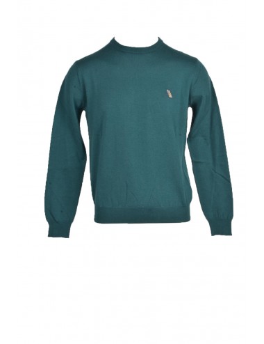 Aquascutum Felpa Uomo
