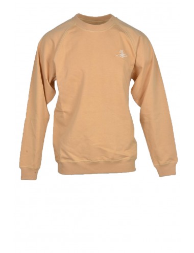 Vivienne Westwood Felpa Uomo