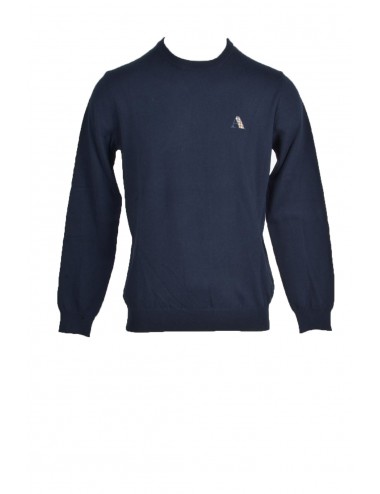 Aquascutum Felpa Uomo