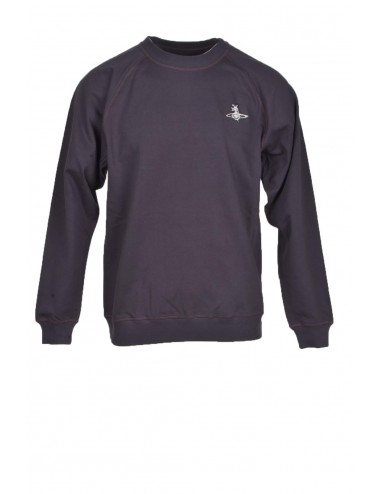 Vivienne Westwood Felpa Uomo