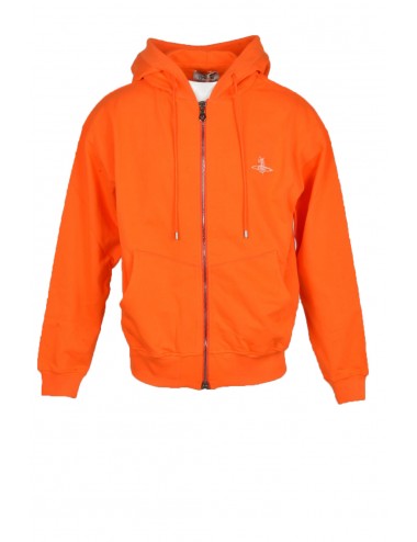 Vivienne Westwood Felpa Uomo