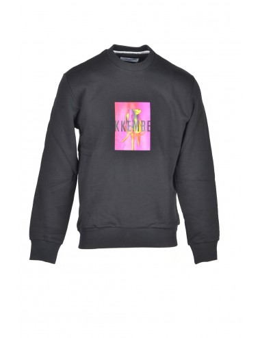 Bikkembergs Felpa Uomo