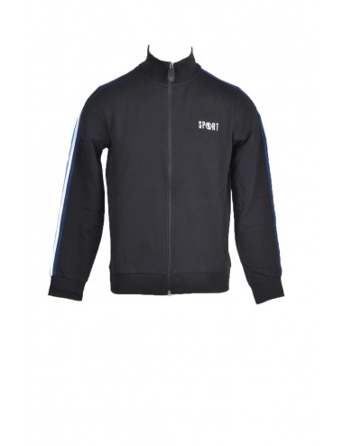 Bikkembergs Felpa Uomo