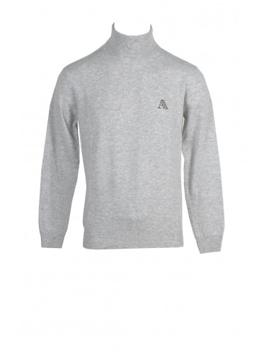 Aquascutum Felpa Uomo
