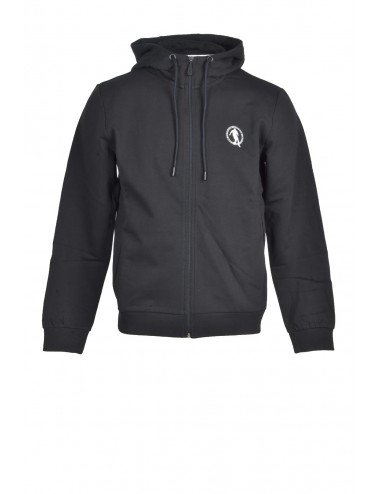 Bikkembergs Felpa Uomo