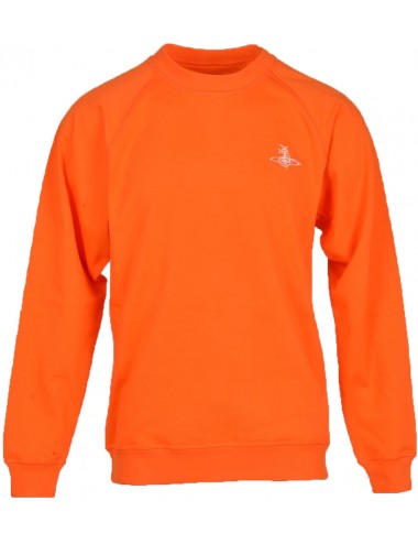 Vivienne Westwood Felpa Uomo
