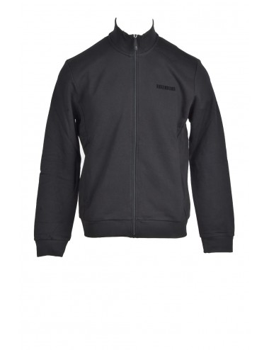 Bikkembergs Felpa Uomo
