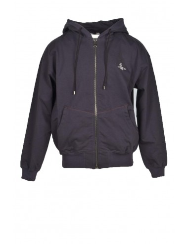 Vivienne Westwood Felpa Uomo