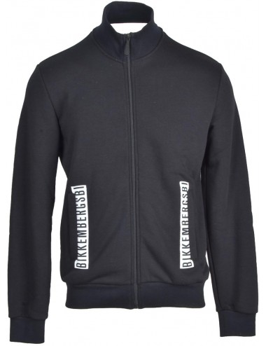 Bikkembergs Felpa Uomo